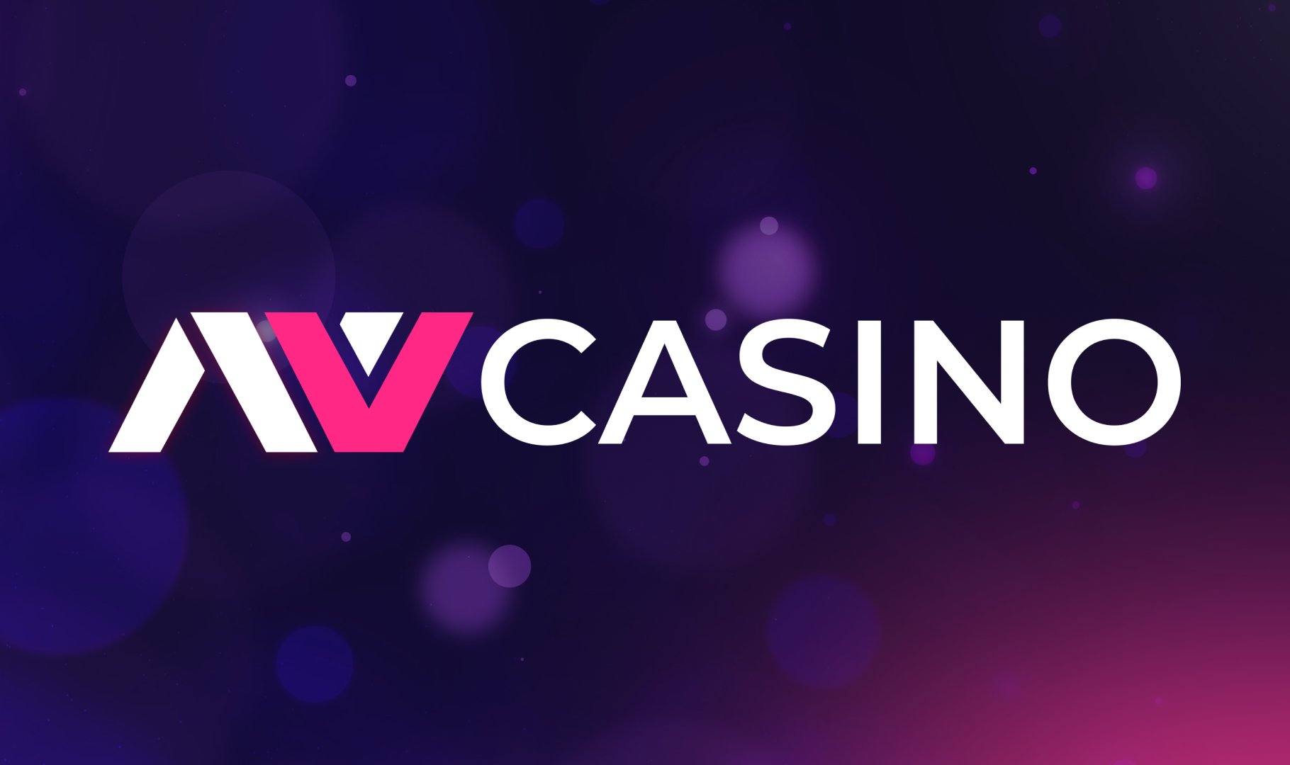NV Casino